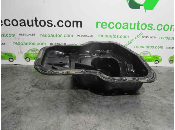 Recambio de carter para toyota avensis berlina (t 22) 2.0 turbodiesel cat referencia OEM IAM   