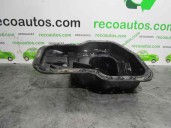 Recambio de carter para toyota avensis berlina (t 22) 2.0 turbodiesel cat referencia OEM IAM   