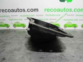 Recambio de carter para toyota avensis berlina (t 22) 2.0 turbodiesel cat referencia OEM IAM   