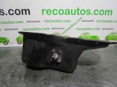 Recambio de carter para toyota avensis berlina (t 22) 2.0 turbodiesel cat referencia OEM IAM   