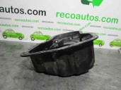 Recambio de carter para toyota avensis berlina (t 22) 2.0 turbodiesel cat referencia OEM IAM   