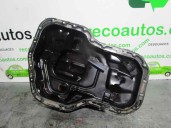 Recambio de carter para toyota avensis berlina (t 22) 2.0 turbodiesel cat referencia OEM IAM   