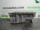 Recambio de carter para ford fiesta (cbk) newport referencia OEM IAM XS6E6676B4H 
