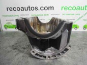 Recambio de carter para ford fiesta (cbk) newport referencia OEM IAM XS6E6676B4H  