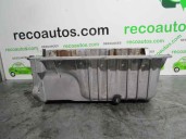 Recambio de carter para ford fiesta (cbk) newport referencia OEM IAM XS6E6676B4H 