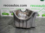Recambio de carter para ford fiesta (cbk) newport referencia OEM IAM XS6E6676B4H 