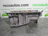 Recambio de carter para ford fiesta (cbk) newport referencia OEM IAM XS6E6676B4H  