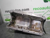 Recambio de carter para ford fiesta (cbk) newport referencia OEM IAM XS6E6676B4H  