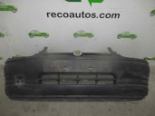 Recambio de paragolpes delantero para opel corsa b 1.4 cat (2h6) referencia OEM IAM 1400174 