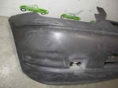 Recambio de paragolpes delantero para opel corsa b 1.4 cat (2h6) referencia OEM IAM 1400174 
