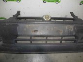 Recambio de paragolpes delantero para opel corsa b 1.4 cat (2h6) referencia OEM IAM 1400174 