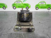 Recambio de bobina encendido para opel corsa b 1.4 cat (2h6) referencia OEM IAM 1103872 