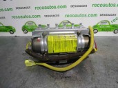 Recambio de airbag delantero derecho para toyota avensis wagon (t25) 2.0 d-cat referencia OEM IAM 4003701 PF03119B02S 