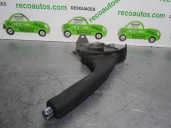 Recambio de palanca freno de mano para toyota avensis wagon (t25) 2.0 d-cat referencia OEM IAM 4620102131B0  