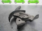 Recambio de palanca freno de mano para toyota avensis wagon (t25) 2.0 d-cat referencia OEM IAM 4620102131B0  