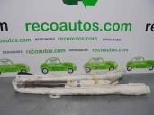 Recambio de airbag cortina delantero derecho para toyota avensis wagon (t25) 2.0 d-cat referencia OEM IAM 34AWRC031055027 