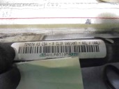 Recambio de airbag cortina delantero izquierdo para toyota avensis wagon (t25) 2.0 d-cat referencia OEM IAM 33AXLP031059271 