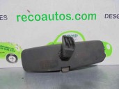 Recambio de espejo interior para toyota avensis wagon (t25) 2.0 d-cat referencia OEM IAM 8781005030  