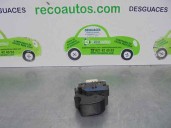 Recambio de mando elevalunas trasero derecho para toyota avensis wagon (t25) 2.0 d-cat referencia OEM IAM 8481005050  