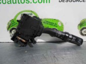 Recambio de mando limpia para toyota avensis wagon (t25) 2.0 d-cat referencia OEM IAM 8465205170 173821 