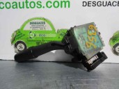 Recambio de mando limpia para toyota avensis wagon (t25) 2.0 d-cat referencia OEM IAM 8465205170 173821 