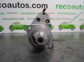 Recambio de motor arranque para bmw serie 3 compacto (e36) 318ti referencia OEM IAM 12411726463  