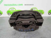 Recambio de pinza freno delantera izquierda para bmw serie 3 compacto (e36) 318ti referencia OEM IAM   