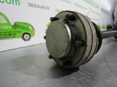 Recambio de transmision trasera derecha para bmw serie 3 compacto (e36) 318ti referencia OEM IAM 
