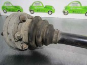 Recambio de transmision trasera derecha para bmw serie 3 compacto (e36) 318ti referencia OEM IAM 