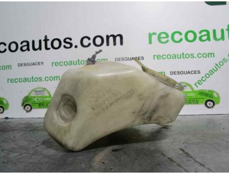 Recambio de deposito limpia para bmw serie 3 compacto (e36) 318ti referencia OEM IAM 616613873839  