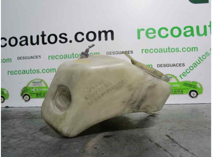Recambio de deposito limpia para bmw serie 3 compacto (e36) 318ti referencia OEM IAM 616613873839 