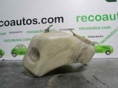 Recambio de deposito limpia para bmw serie 3 compacto (e36) 318ti referencia OEM IAM 616613873839 