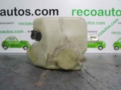 Recambio de deposito limpia para bmw serie 3 compacto (e36) 318ti referencia OEM IAM 616613873839 