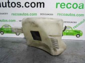 Recambio de deposito limpia para bmw serie 3 compacto (e36) 318ti referencia OEM IAM 616613873839  