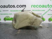Recambio de deposito limpia para bmw serie 3 compacto (e36) 318ti referencia OEM IAM 616613873839 