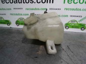 Recambio de deposito limpia para bmw serie 3 compacto (e36) 318ti referencia OEM IAM 616613873839 