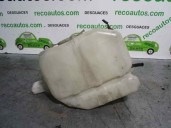 Recambio de deposito limpia para bmw serie 3 compacto (e36) 318ti referencia OEM IAM 616613873839  