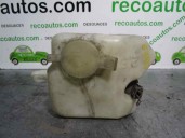 Recambio de deposito limpia para bmw serie 3 compacto (e36) 318ti referencia OEM IAM 616613873839 