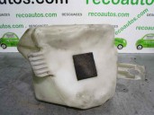 Recambio de deposito limpia para bmw serie 3 compacto (e36) 318ti referencia OEM IAM 616613873839 