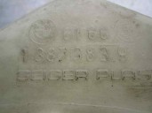 Recambio de deposito limpia para bmw serie 3 compacto (e36) 318ti referencia OEM IAM 616613873839 