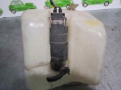 Recambio de deposito limpia para bmw serie 3 compacto (e36) 318ti referencia OEM IAM 616613873839 