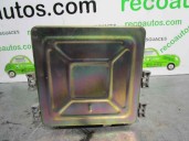 Recambio de centralita motor uce para citroën zx 1.6 referencia OEM IAM 9615958880 16114014 MAGNETI MARELLI