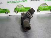 Recambio de bomba agua para opel vectra b berlina 1.7 turbodiesel (17 dt / lu8) referencia OEM IAM 90448286 0392020034 BOSCH