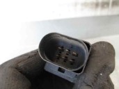Recambio de sonda lambda para bmw serie 7 (e65/e66) 760li referencia OEM IAM 7516150 0258007159 BOSCH