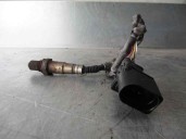 Recambio de sonda lambda para bmw serie 7 (e65/e66) 760li referencia OEM IAM 7521705 0258007208 BOSCH