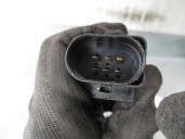 Recambio de sonda lambda para bmw serie 7 (e65/e66) 760li referencia OEM IAM 7521705 0258007208 BOSCH