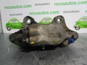 Recambio de pinza freno delantera derecha para land rover range rover vogue turbo diesel referencia OEM IAM 3247639C 3247637C 