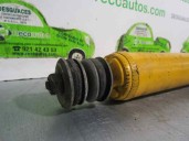 Recambio de amortiguador delantero derecho para land rover range rover vogue turbo diesel referencia OEM IAM M6419B1A98 MONROE