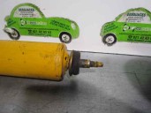 Recambio de amortiguador delantero derecho para land rover range rover vogue turbo diesel referencia OEM IAM M6419B1A98 MONROE