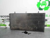 Recambio de condensador / radiador aire acondicionado para land rover range rover vogue turbo diesel referencia OEM IAM   